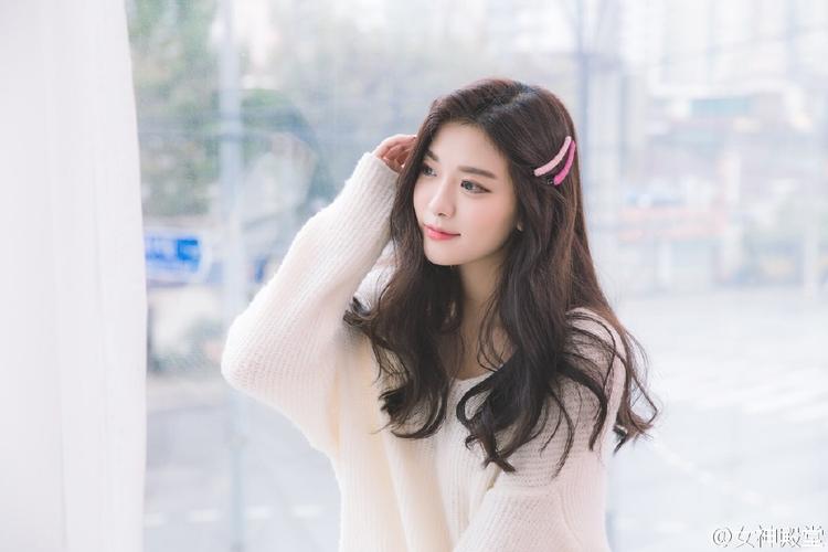 亚洲精品不卡久久久-另类图片,亚洲色图中文字幕-丰满人妻中文字幕乱码-毛片久久网站小视频|关键词4}-99久久免费在线精品-日韩精品高清视频一区二区-91精品国产免费观看|习近平主席《论教育》《习近平文化思想学习纲要》《近镜头：温暖的瞬间》繁体版在香港书展首发